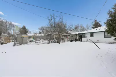 1515 Viking Drive E, Maplewood, MN 55109 - Photo 41