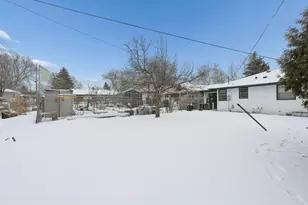 1515 Viking Dr E, Maplewood, MN 55109 - Photo 41