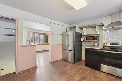 1515 Viking Drive E, Maplewood, MN 55109 - Photo 17