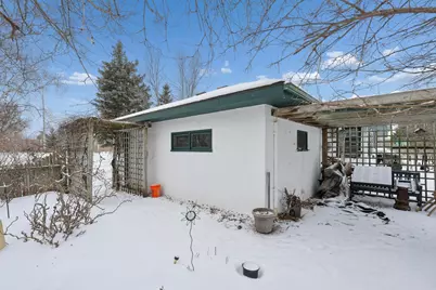 1515 Viking Drive E, Maplewood, MN 55109 - Photo 35