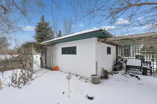 1515 Viking Dr E, Maplewood, MN 55109 - Photo 35