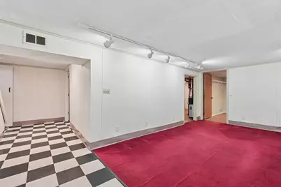 1515 Viking Drive E, Maplewood, MN 55109 - Photo 25