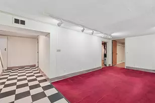 1515 Viking Dr E, Maplewood, MN 55109 - Photo 25