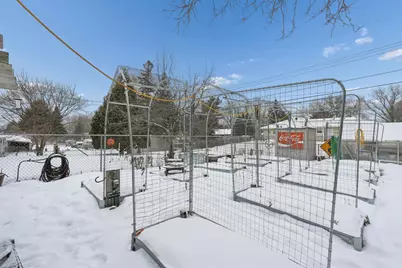 1515 Viking Drive E, Maplewood, MN 55109 - Photo 37