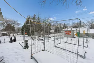 1515 Viking Dr E, Maplewood, MN 55109 - Photo 37