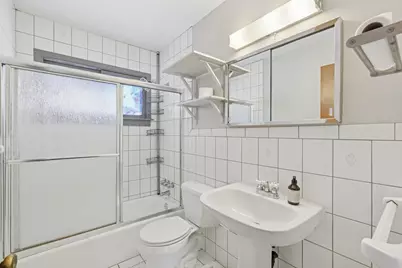 1515 Viking Drive E, Maplewood, MN 55109 - Photo 5