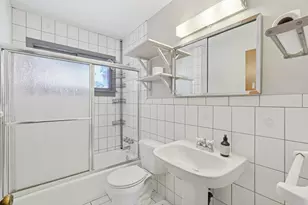 1515 Viking Dr E, Maplewood, MN 55109 - Photo 5