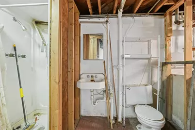 1515 Viking Drive E, Maplewood, MN 55109 - Photo 31