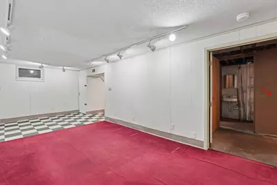 1515 Viking Drive E, Maplewood, MN 55109 - Photo 27