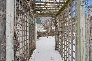 1515 Viking Dr E, Maplewood, MN 55109 - Photo 33