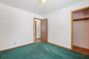 1515 Viking Dr E, Maplewood, MN 55109 - Photo 11