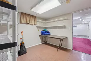 1515 Viking Dr E, Maplewood, MN 55109 - Photo 29