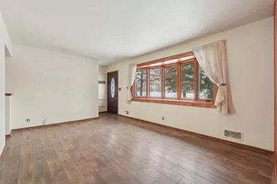 1515 Viking Drive E, Maplewood, MN 55109 - Photo 13