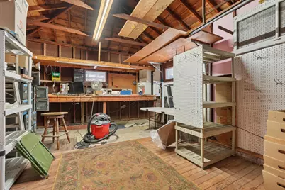 1515 Viking Drive E, Maplewood, MN 55109 - Photo 19