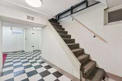 1515 Viking Drive E, Maplewood, MN 55109 - Photo 23