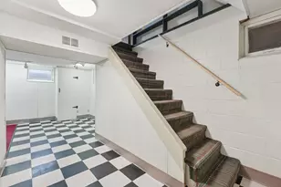 1515 Viking Dr E, Maplewood, MN 55109 - Photo 23