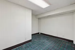 1515 Viking Dr E, Maplewood, MN 55109 - Photo 21