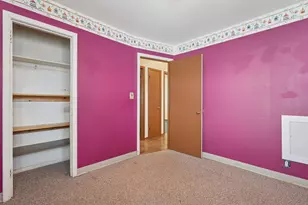 1515 Viking Dr E, Maplewood, MN 55109 - Photo 7