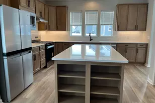 19239 101st Pl, Corcoran, MN 55374 - Photo 3