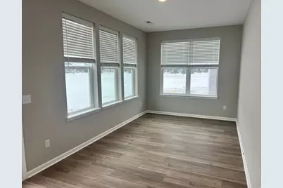 19239 101st Place, Corcoran, MN 55374 - Photo 11