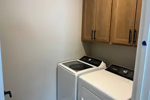 19239 101st Pl, Corcoran, MN 55374 - Photo 15