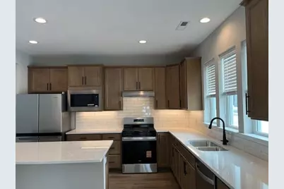 19239 101st Place, Corcoran, MN 55374 - Photo 7