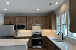 19239 101st Pl, Corcoran, MN 55374 - Photo 7