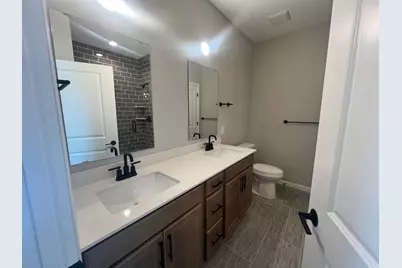 19239 101st Place, Corcoran, MN 55374 - Photo 13