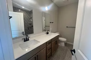 19239 101st Pl, Corcoran, MN 55374 - Photo 13