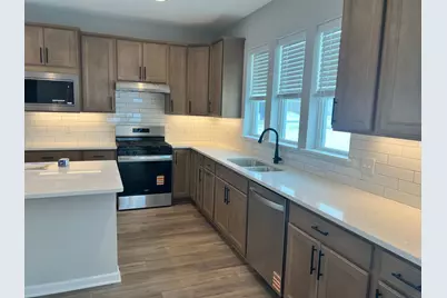 19239 101st Place, Corcoran, MN 55374 - Photo 5