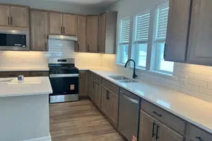 19239 101st Pl, Corcoran, MN 55374 - Photo 5