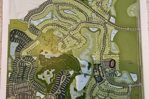 19239 101st Pl, Corcoran, MN 55374 - Photo 33