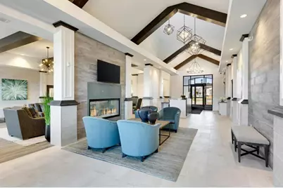 19239 101st Place, Corcoran, MN 55374 - Photo 23