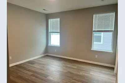 19239 101st Place, Corcoran, MN 55374 - Photo 11