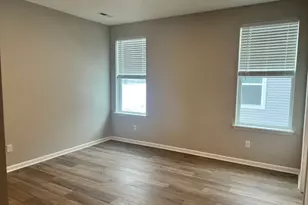 19239 101st Pl, Corcoran, MN 55374 - Photo 11