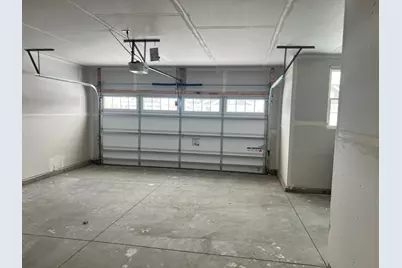 19239 101st Place, Corcoran, MN 55374 - Photo 19