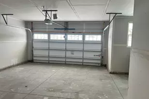 19239 101st Pl, Corcoran, MN 55374 - Photo 19