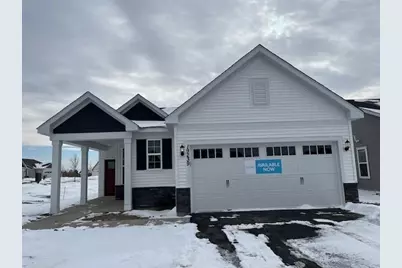 19239 101st Place, Corcoran, MN 55374 - Photo 1