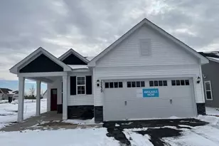 19239 101st Pl, Corcoran, MN 55374 - Photo 1