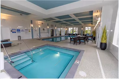 19239 101st Place, Corcoran, MN 55374 - Photo 29