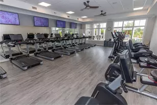 19239 101st Pl, Corcoran, MN 55374 - Photo 27