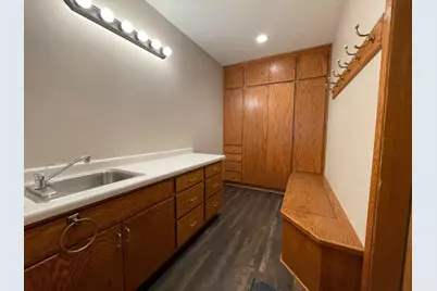 202 Minnesota Street SE, Racine, MN 55967 - Photo 3