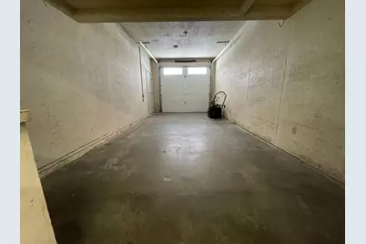 202 Minnesota Street SE, Racine, MN 55967 - Photo 33