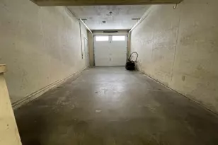 202 Minnesota St SE, Racine, MN 55967 - Photo 33