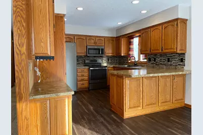 202 Minnesota Street SE, Racine, MN 55967 - Photo 9