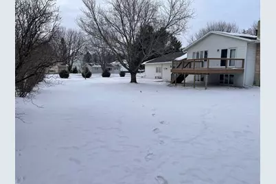 202 Minnesota Street SE, Racine, MN 55967 - Photo 43