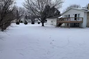 202 Minnesota St SE, Racine, MN 55967 - Photo 43