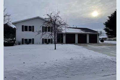 202 Minnesota Street SE, Racine, MN 55967 - Photo 45