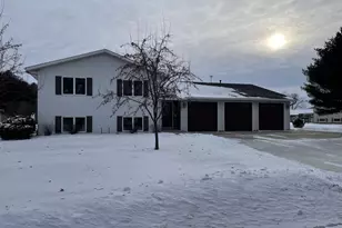 202 Minnesota St SE, Racine, MN 55967 - Photo 45