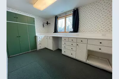 202 Minnesota Street SE, Racine, MN 55967 - Photo 27